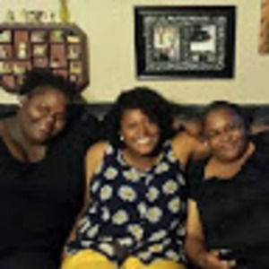 Meet your Posher, Tol